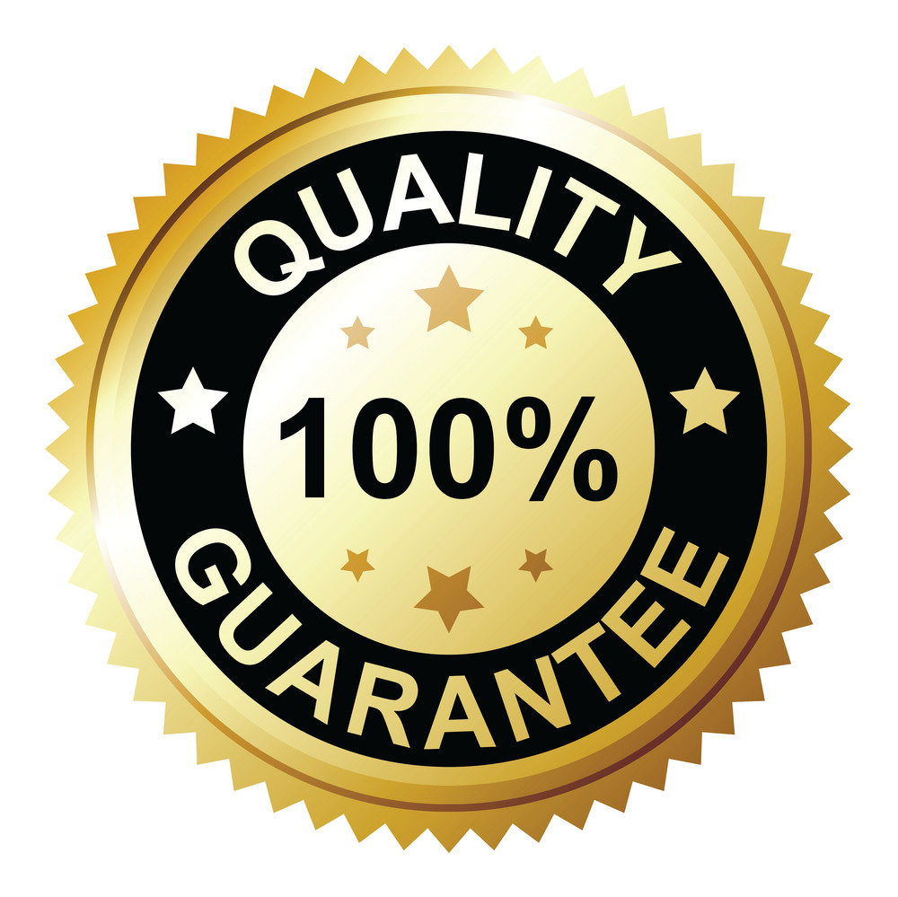 Amyl Guard Money Back Guarantee